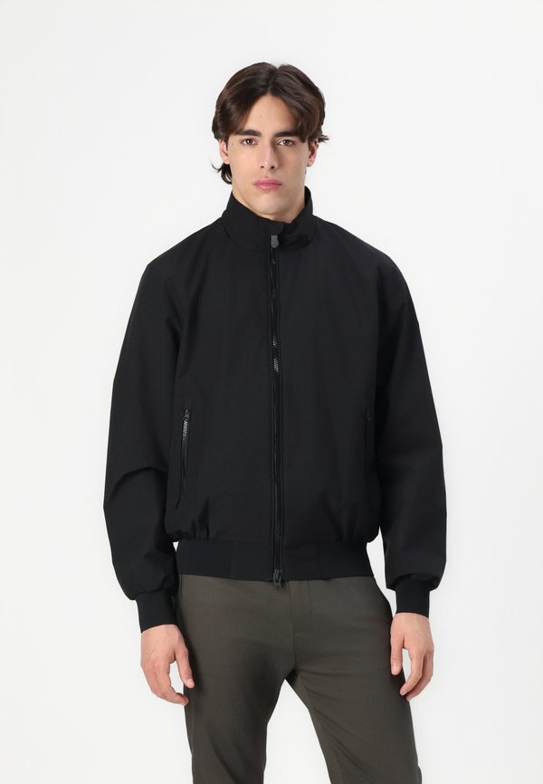 FINLAY - Light jacket