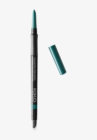 Non sélectionné, 10 forest green