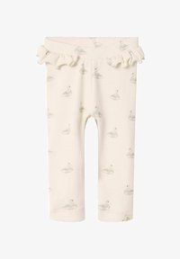 Nevybráno, pastel parchment