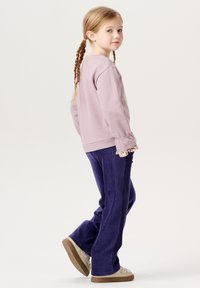 Noppies Sweater - nirvana