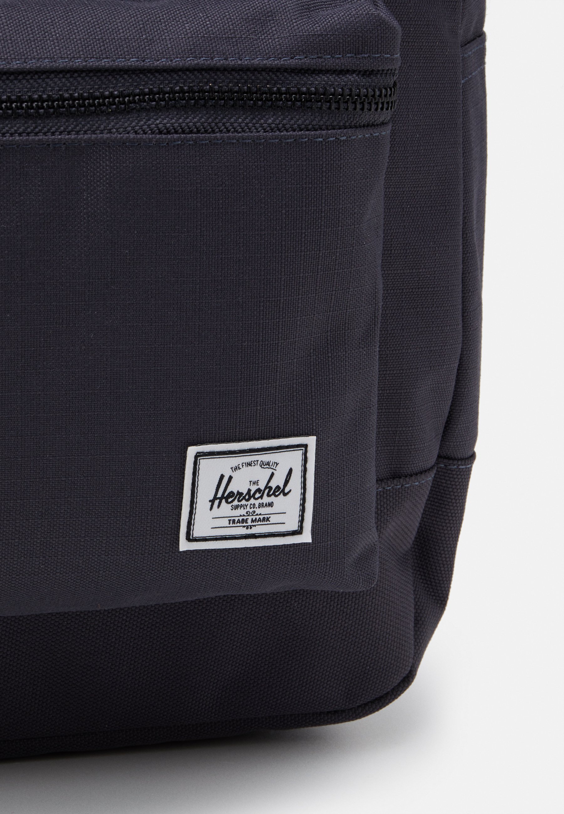 herschel settlement backpack uk