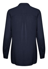 Thumbnail Image 7