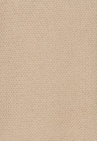 Only & Sons Neule - brown