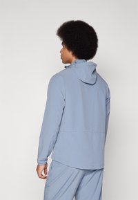 Nike Performance UNLIMITED - Trainingsvest - ashen slate/black