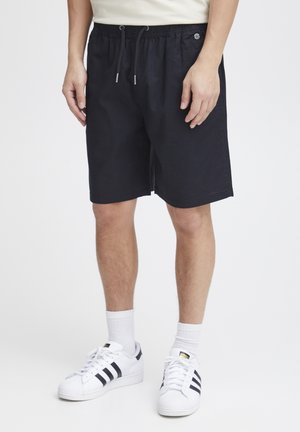 Blend BHSHORTS - Shorts - black