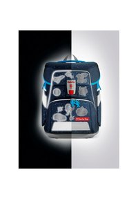 Step by Step SET  - Sonstige Accessoires - schwarz