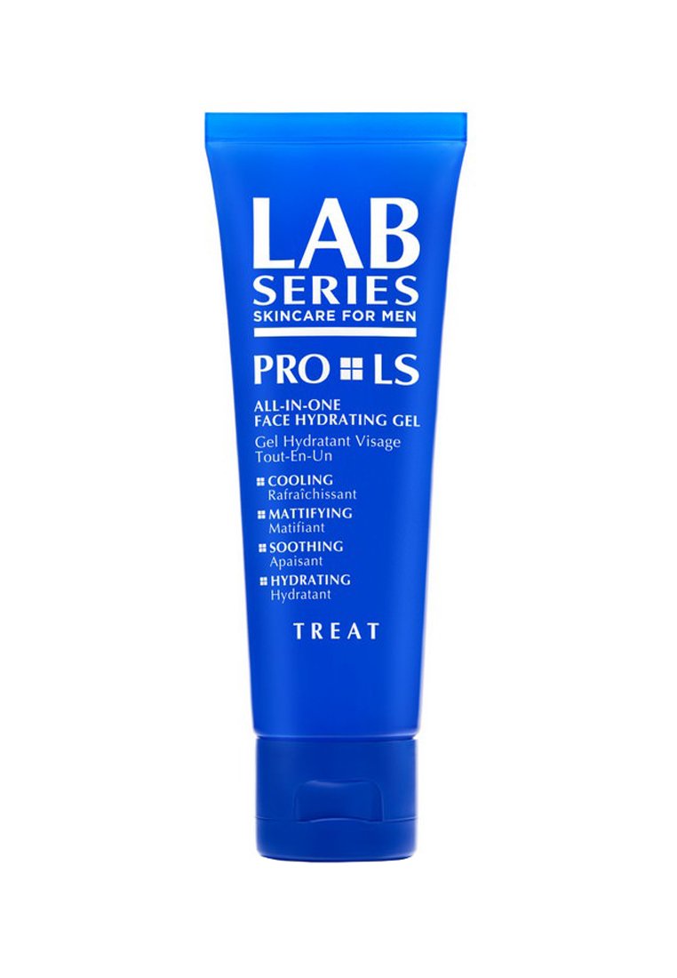 Lab Series PRO LS ALL-IN-ONE FACE HYDRATING GEL 75ML - Crema da giorno ...