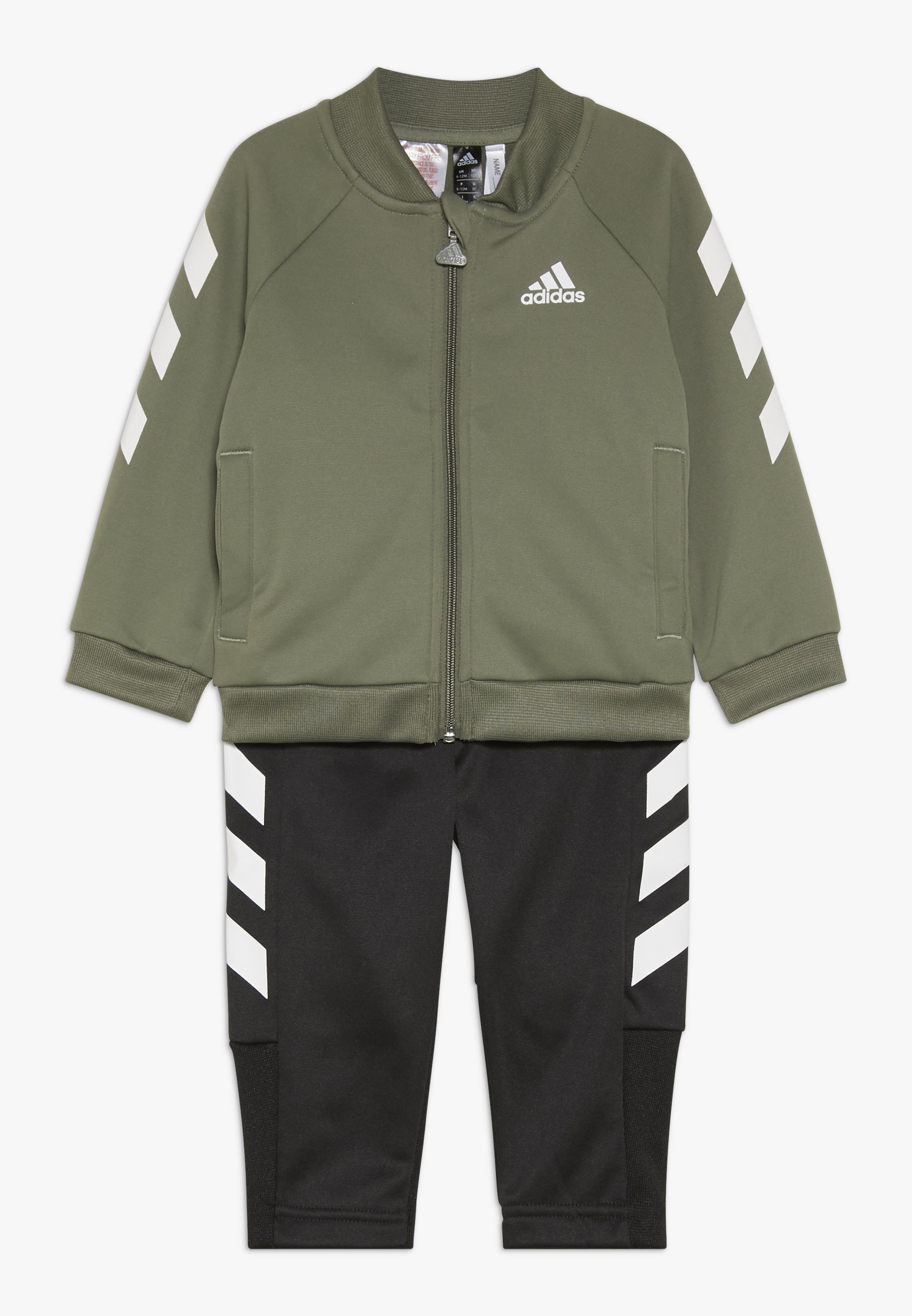 adidas baby set