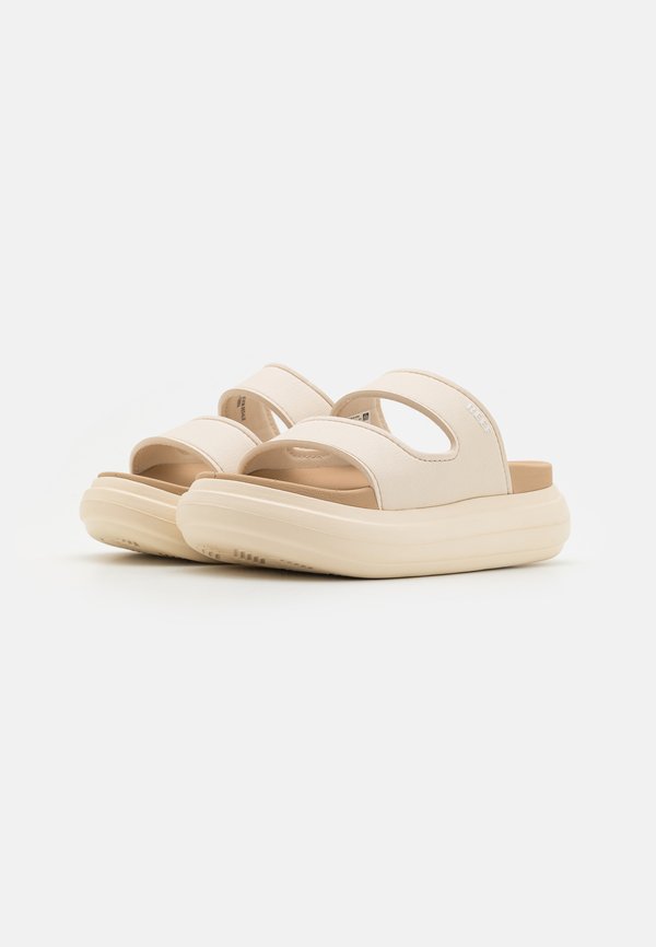 CUSHION BONDI 2 BAR - Heeled mules3