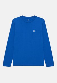 Atlasīts, royal gem