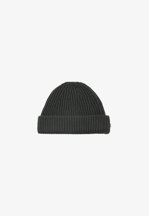 NN.07 Berretto - dark army