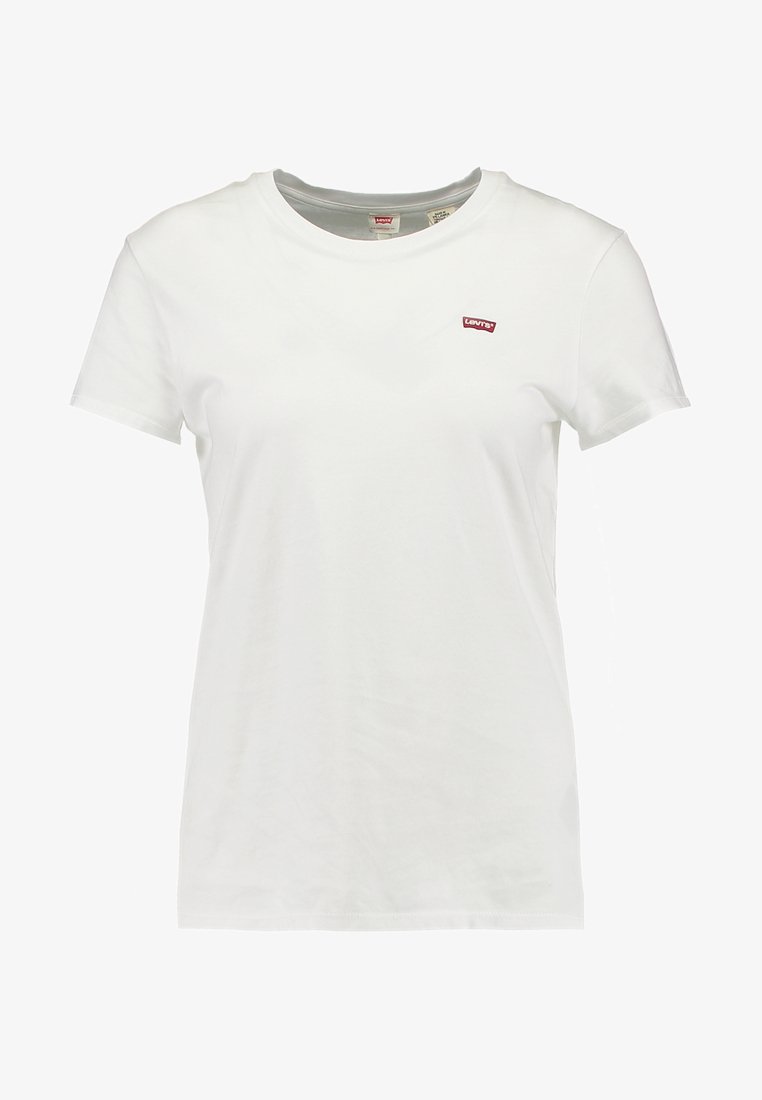 T shirt levis femme zalando hotsell