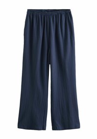 Non sélectionné, mottled blue