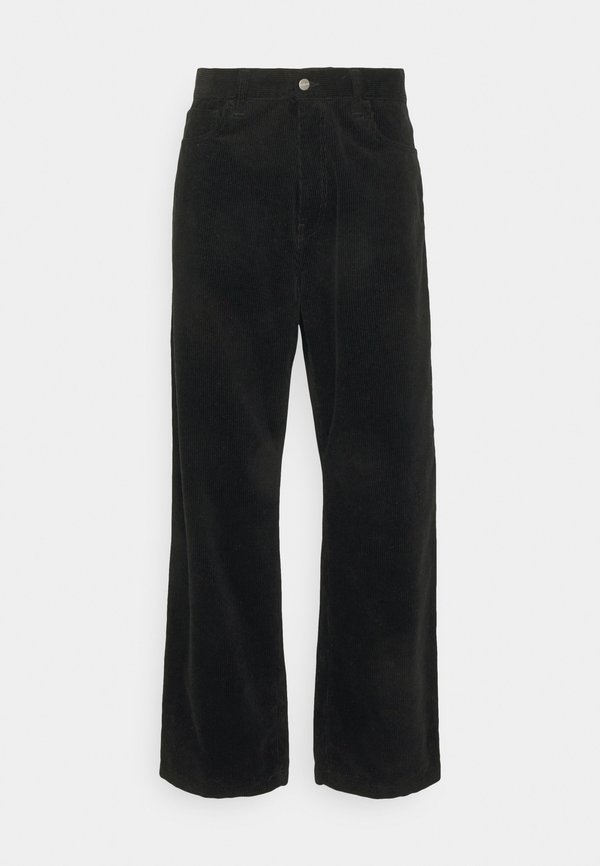 LANDON PANT - Trousers3