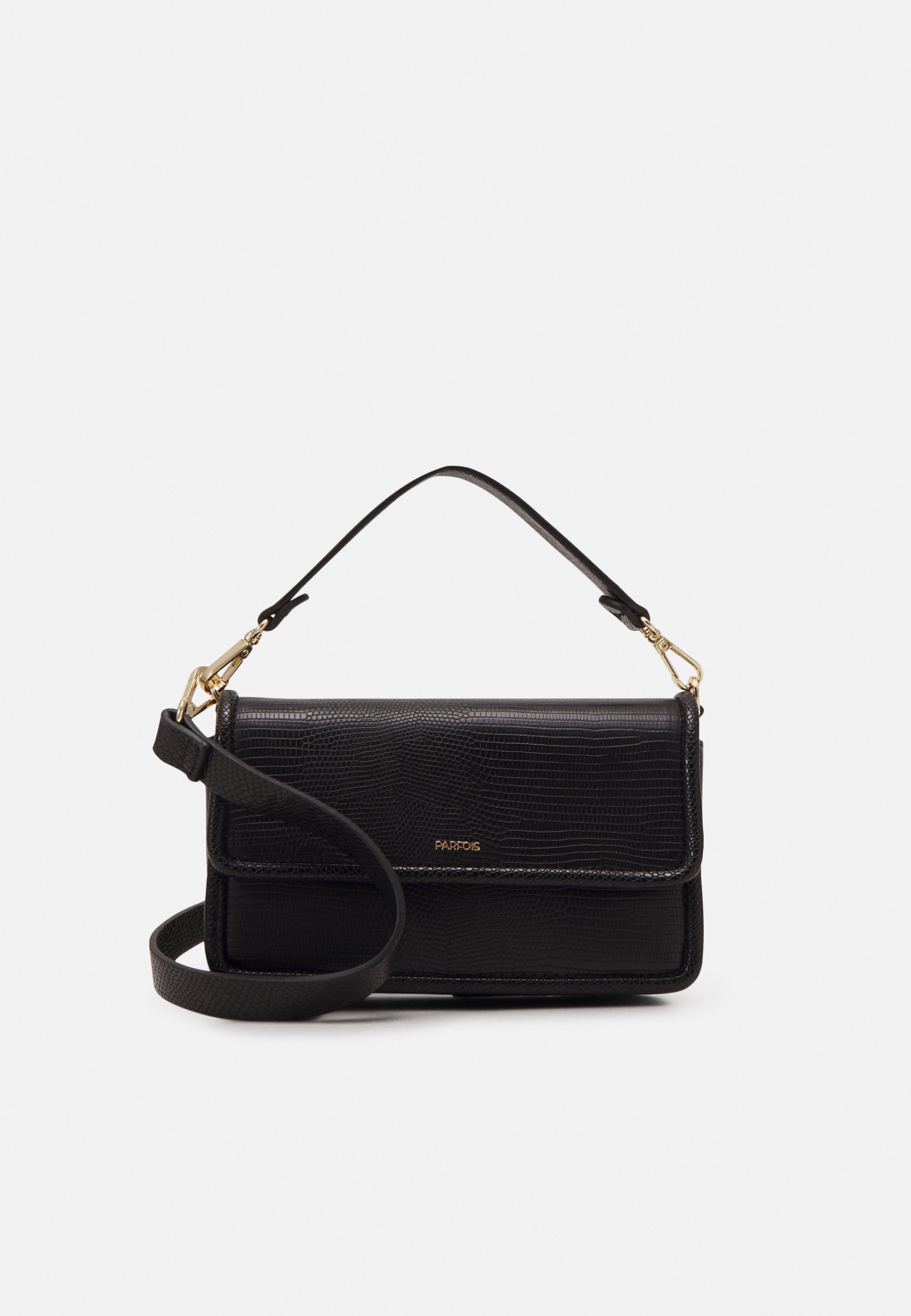 crossbody väska zalando crossbody väska zalando