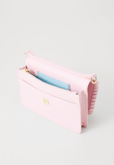 CHIARA FERRAGNI EYELIKE BAGS - Sac bandoulière - fairy tale