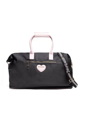 Juicy Couture, Borsa a mano - black