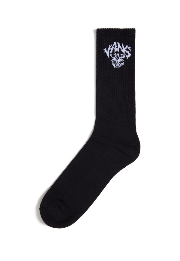 MISTER SINISTER CREW - Socken