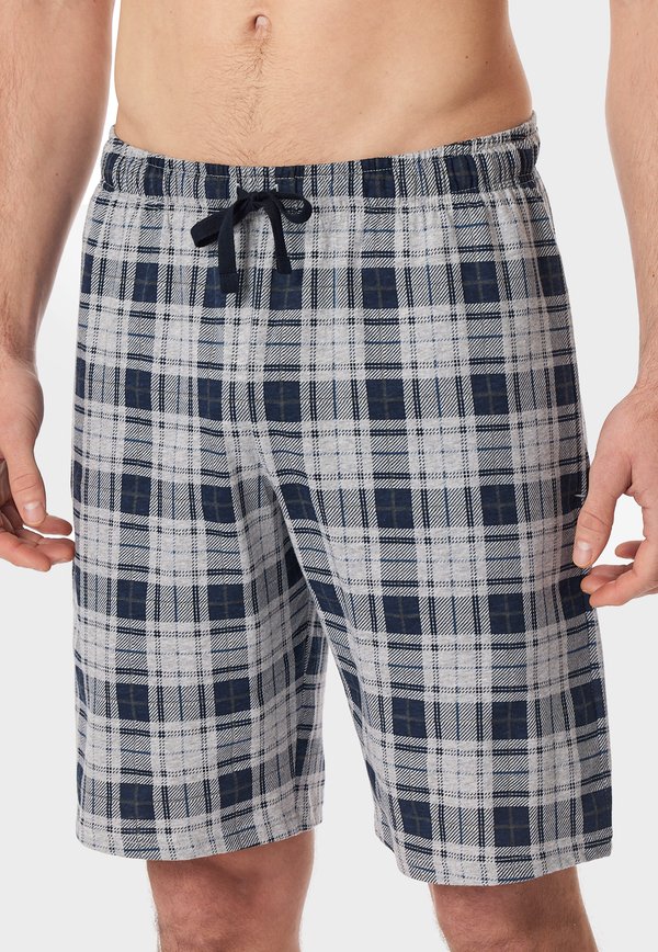 BERMUDA - Pyjama bottoms