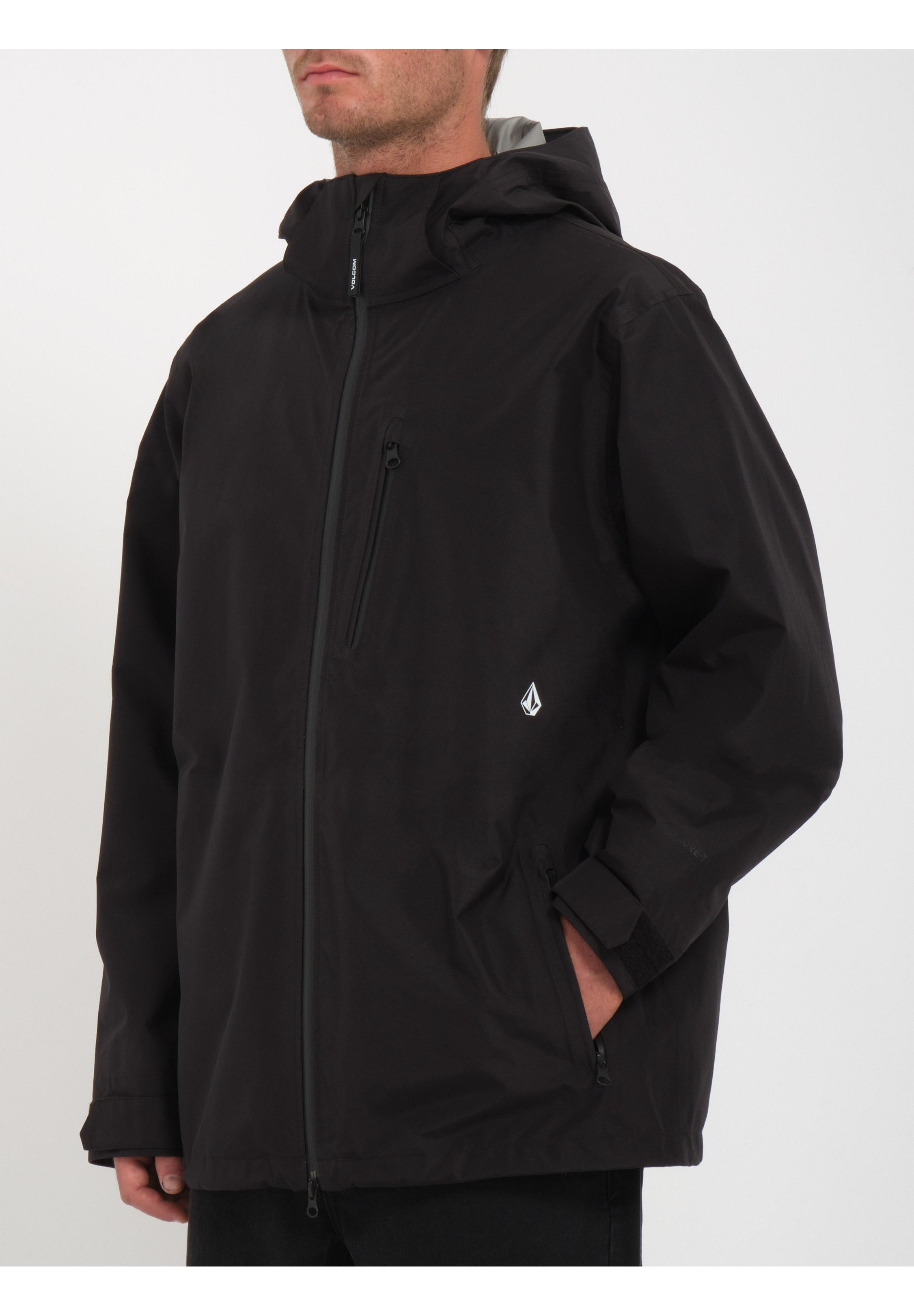 9d604bcb8b4e4031a469bf2e11c6b2