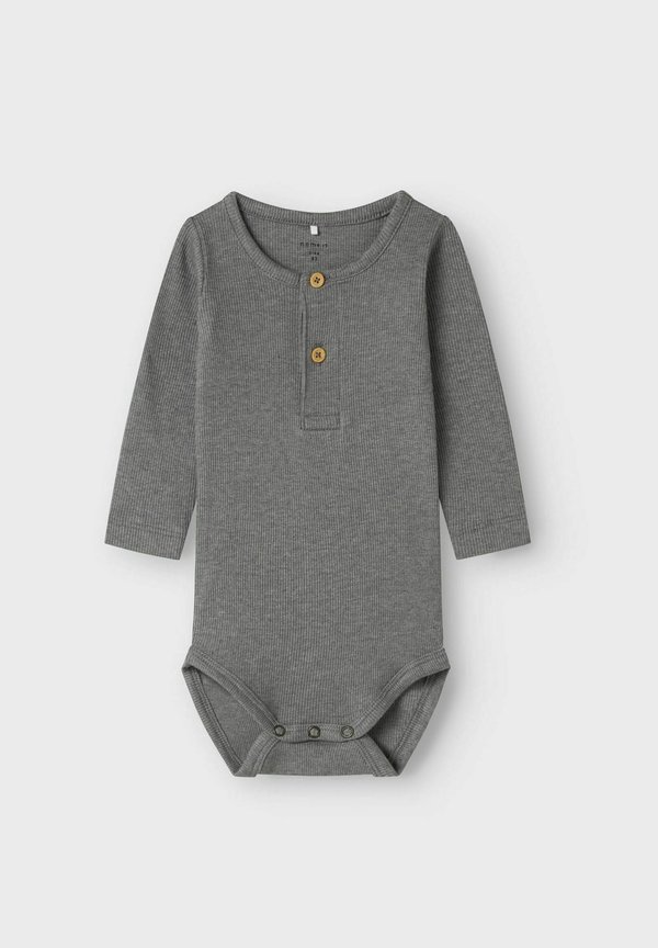 NBMKAB - Body - mockingbird4