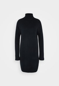 VMJUPITER DRESS - Jumper dress - black