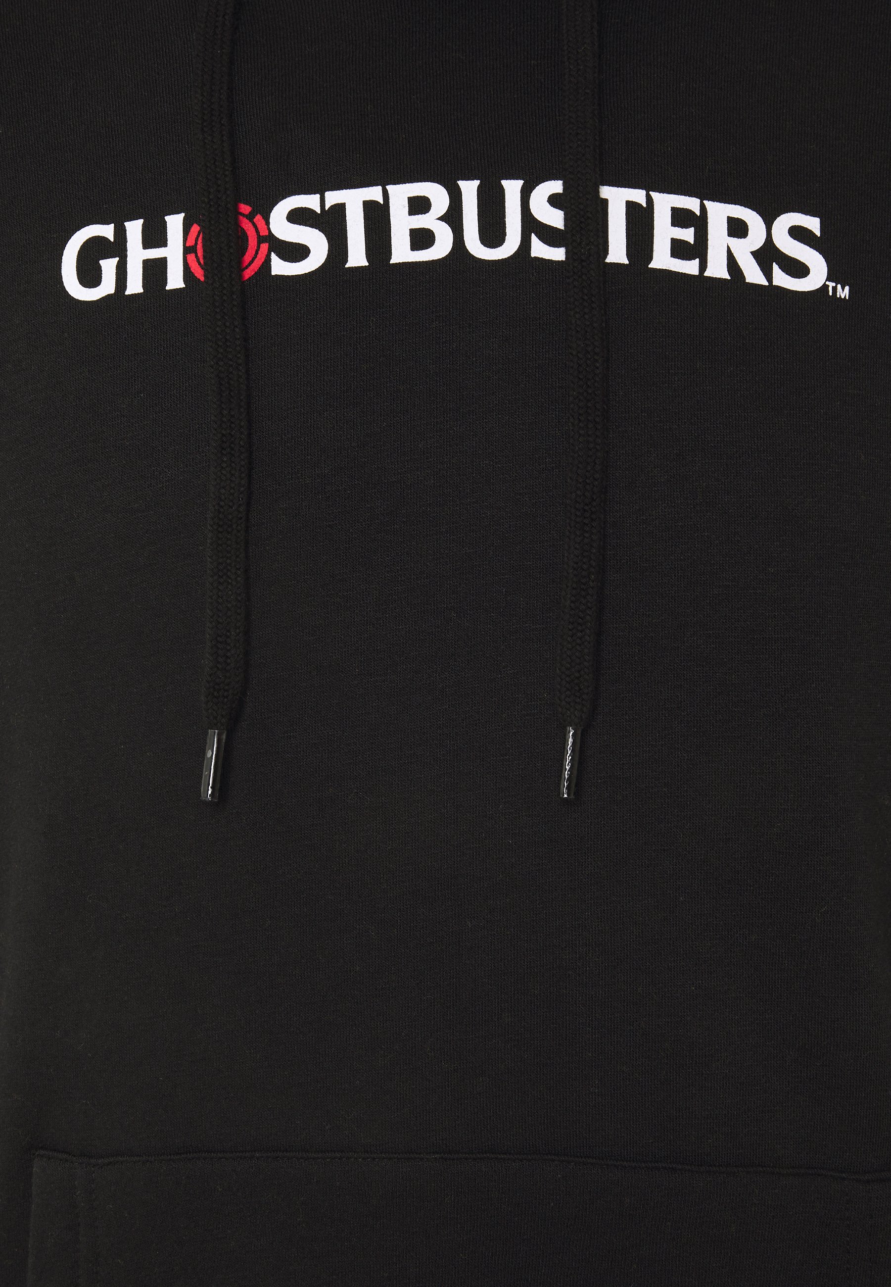 Homme GHOSTBUSTERS X ELEMENT EIDOLON HOOD - Sweat à capuche Homme GHOSTBUSTERS X ELEMENT EIDOLON HOOD - Sweat à capuche