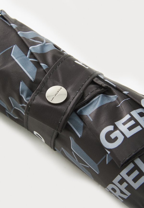 VOYAGE SMALL UMBRELLA - Umbrella3