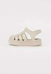 adidas gazelle silver green womens Adidas Superstar Sandal | Toddler | Semi Pink Spark