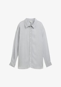 Izbrano, cement grey mélange