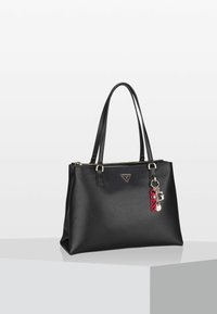 Guess Torba na zakupy