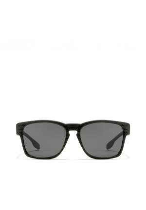 CORE RAW  - Napszemüvegek - black
