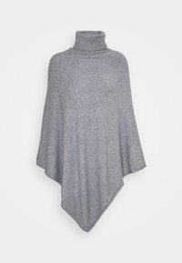 Não selecionado, grey