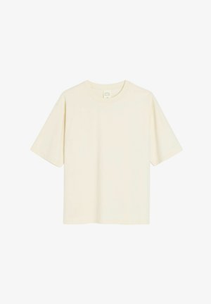 Diverse, - T-shirt z nadrukiem