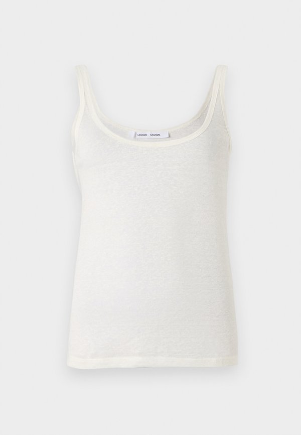 SALOU - Top - egret4