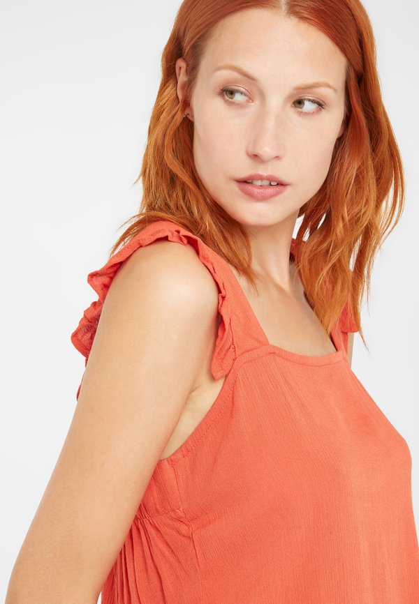 IHMarakech - Top - summer fig4