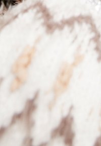 Dorothy Perkins Strickpullover - beige
