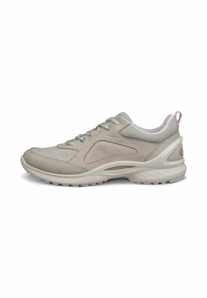 ENERGI - Sneakers laag - gravel