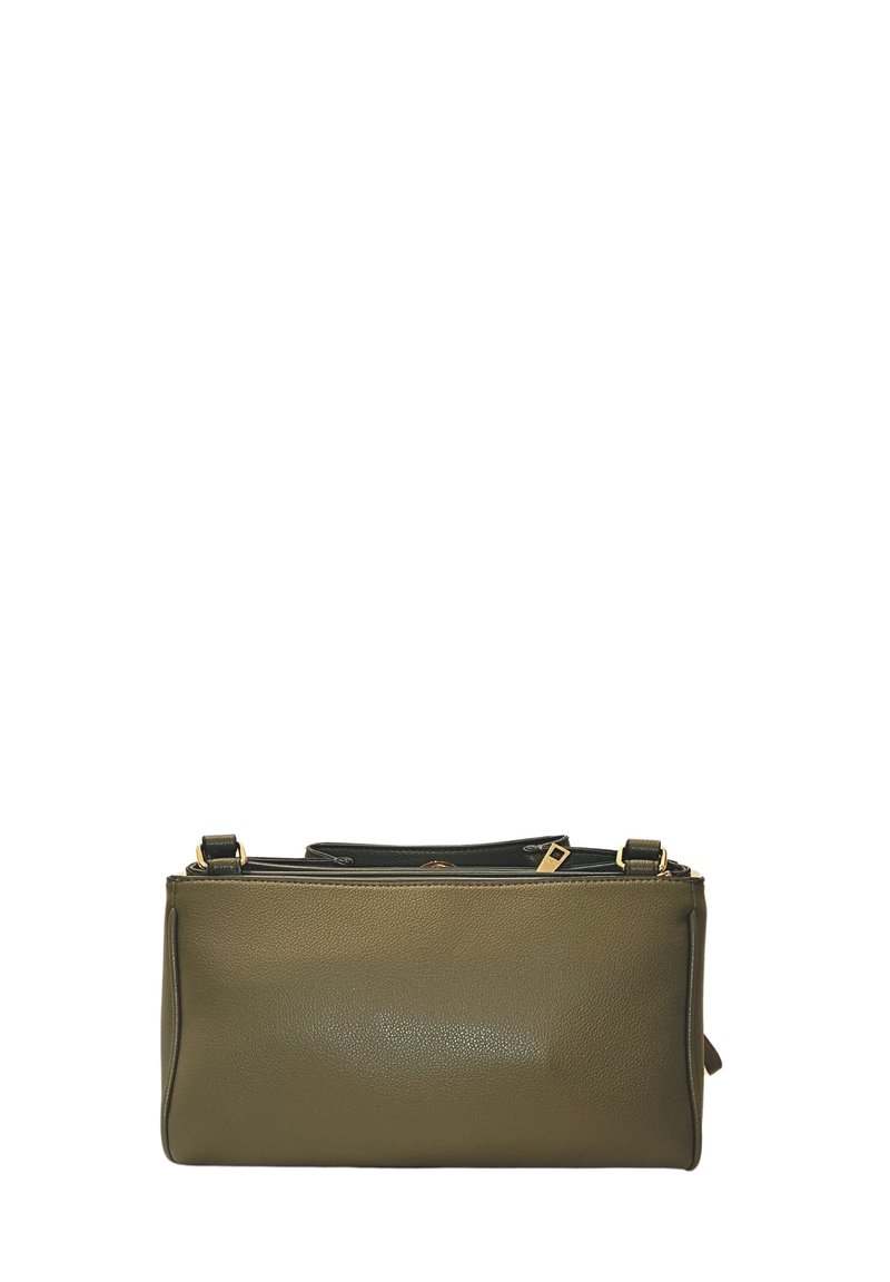 Borsa Trapuntata a Tracolla Liu Jo / Nero