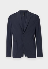 PAT U 4 WAY - Blazer jacket - navy