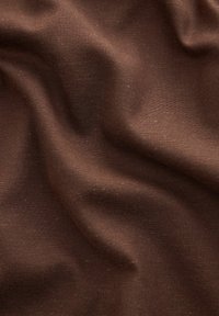 Next UTILITY SLEEVELESS - REGULAR FIT - Trikotaažkleit - chocolate brown