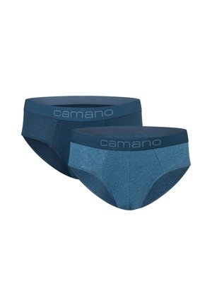 camano 2 PACK - Figi