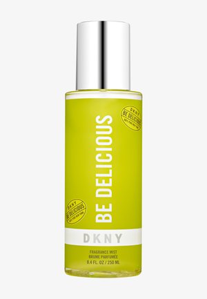 BE DELICIOUS BODY MIST - Kroppsspray