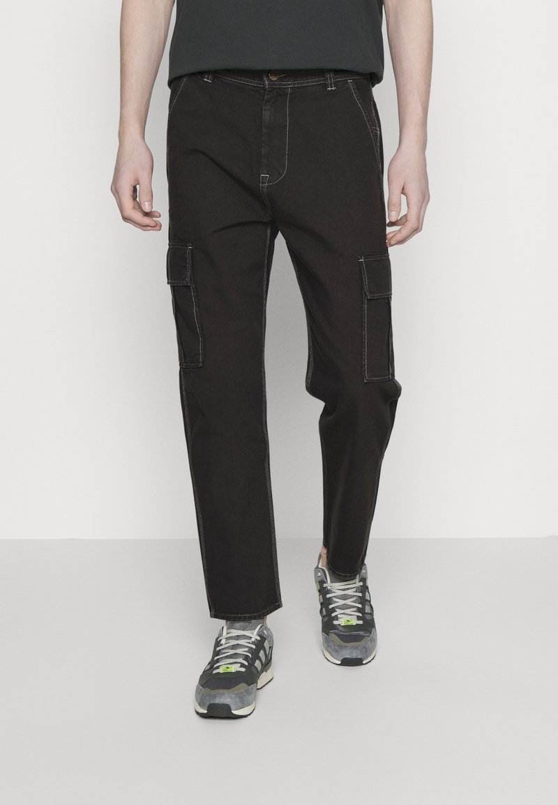 Pantaloni Moto Outlet - Outlet Pantaloni Moto Online