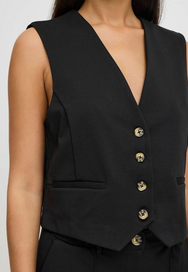 IHSIMONSE WA3 - Waistcoat4