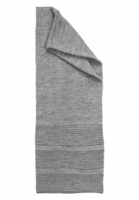 Caspar LOOP  - Snood - grau