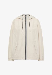 Non sélectionné, dust beige