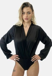 -