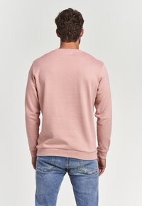 Shiwi Sudadera - pink