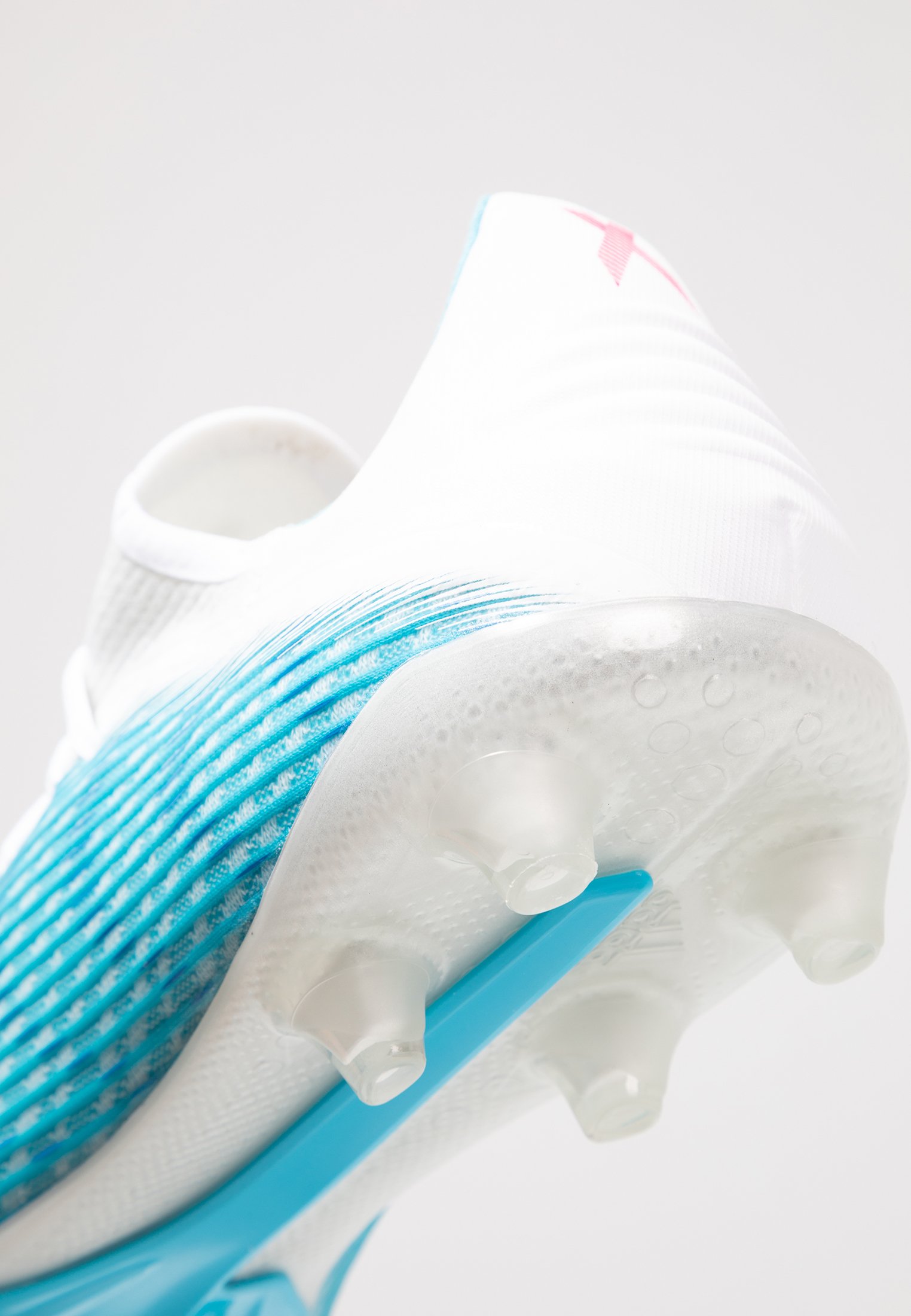 stan smith Cyan